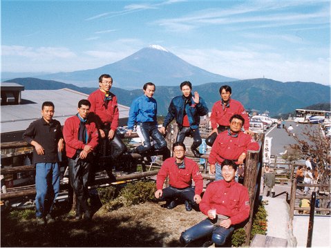 ���� �����ӂ�