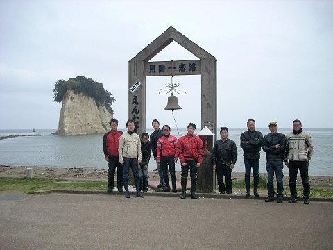 �\�o ������