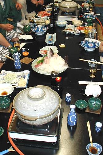 �C�N����Image