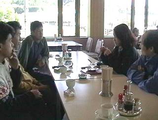 �Ђ邪�̃��X�g����