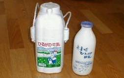 �Ђ邪�̋���