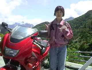 ���Q��Image