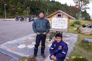 �Ђ������