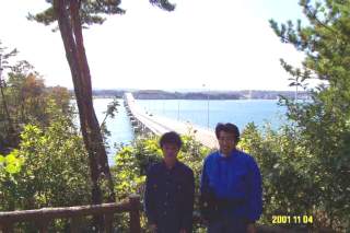 �\�o���勴