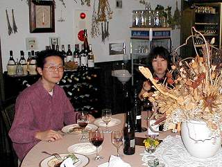 �đ򋍃t���R�[�X