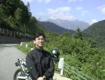 ���[��Image