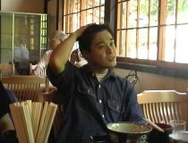 yasuda����Image