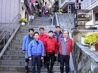 �ɍ���Image"