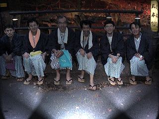 �����Image