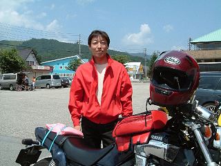 �V�Ȃ�����Image