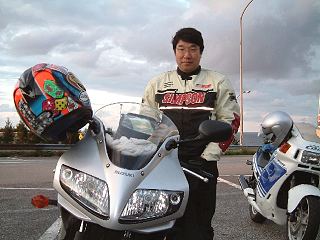 nakamura����Image