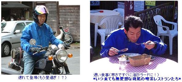 3������o��Image