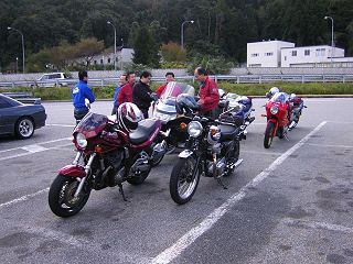 �z����PAImage"