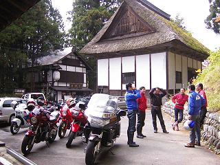 ������Image"