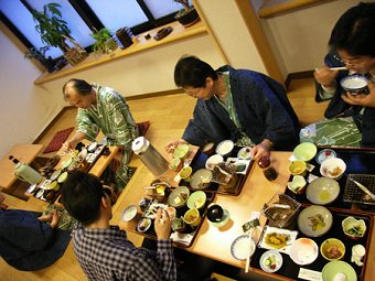 ���������H��Image