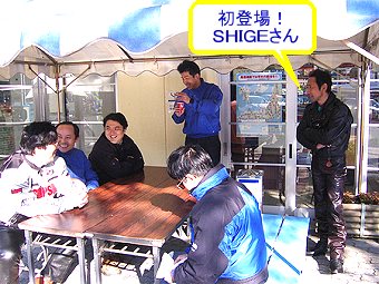 �r�g�h�f�d����Image