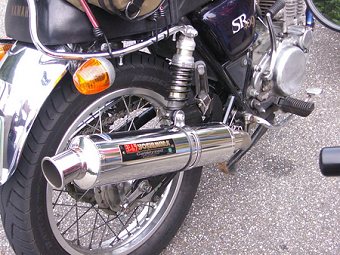 ���V�����W��Image