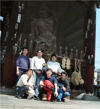 �P����Image