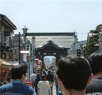 �P����Image