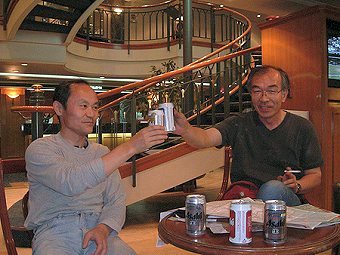 �t�F���[�̃��r�[�ɂ�Image