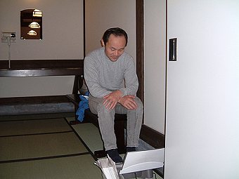 �����}�b�T�[�WImage