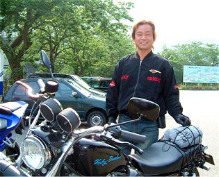 �n�[���[Image