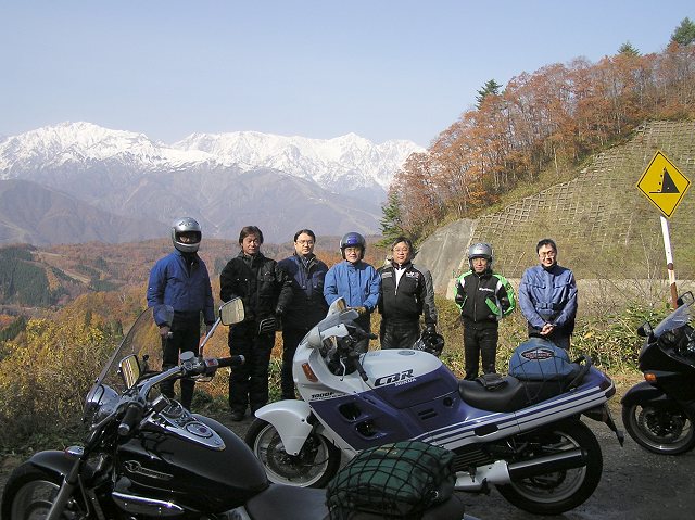 �������]Image