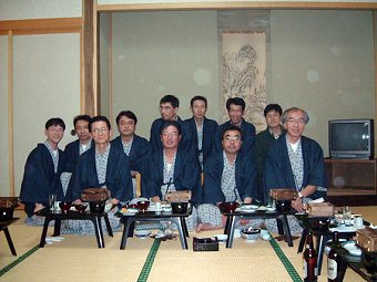 �L�O�B�eImage