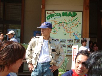 �p�X�J������Image