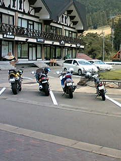 �u�ꍂ��Image