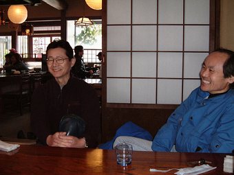 �����̋�����Image