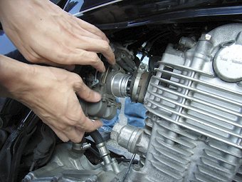 �g���u��Image