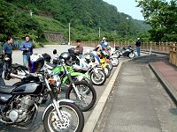 �W���ꏊImage