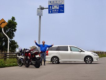 �����Image