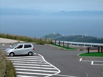 �Ìy���������Image