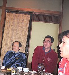 ��荇��1Image