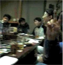 ��荇��2Image