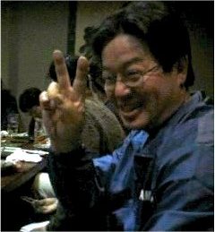 ��荇��3Image