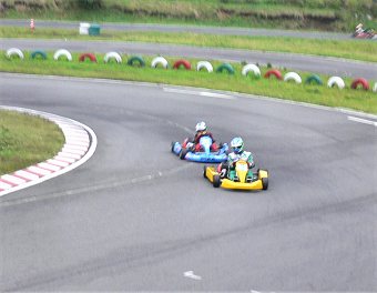 �J�[�g�R�[�XImage