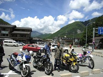 �����o�X�^�[�~�i��