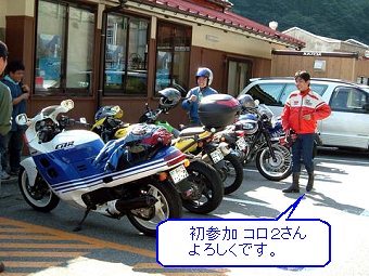 ���q�_���W��Image