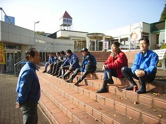 ���SC�W��ImageImage