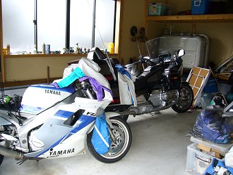 �ւ̕@�ɂ�Image