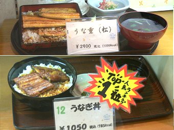 �����فHImage