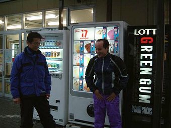 ��SC�W��ImageImage