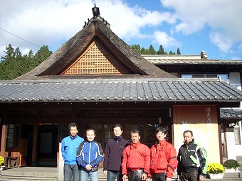 �L�O�B�eImage