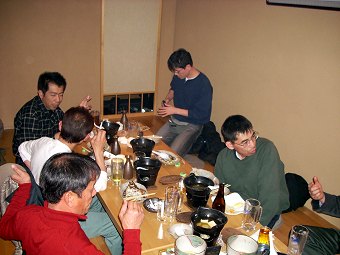 ��荇��1Image