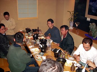 ��荇��2Image