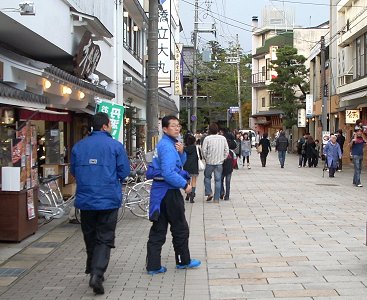 �V���� �q�����̎R��O