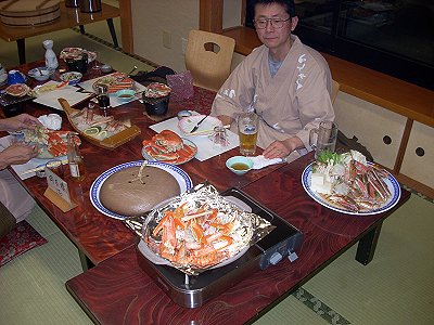 �J�j�O���T